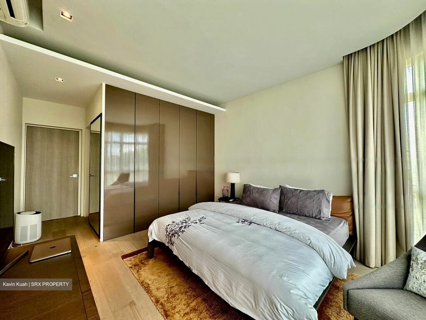 The Horizon (D10), Condominium #430404841